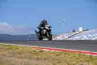 May-2023;motorbikes;no-limits;peter-wileman-photography;portimao;portugal;trackday-digital-images